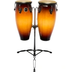 Meinl HC888VSB Headliner Series Conga Set Vintage Sunburst