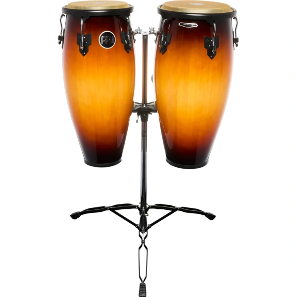 Meinl HC888VSB Headliner Series Conga Set Vintage Sunburst