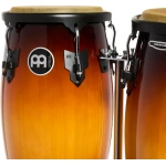 Meinl HC888VSB Headliner Series Conga Set Vintage Sunburst Conga