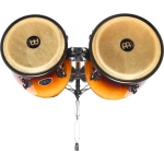 Meinl HC888VSB Headliner Series Conga Set Vintage Sunburst Skin