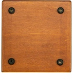Cajon Meinl Percussion JC50AB-B Jam Cajon, Baltic Birch - Gambar 4