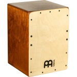 Cajon Meinl Percussion JC50AB-B Jam Cajon, Baltic Birch