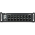 Midas DL8 Digital Stage Box