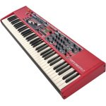 Nord Electro 7D 73Key