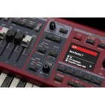 Nord Electro 7D 73Keys