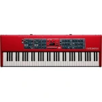 Nord Piano 6 73key Stage Keyboard