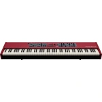 Nord Piano 6 73key Stage Keyboard Body