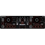 Numark MixTrack Go Dj Controllers