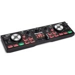 Numark MixTrack Go Dj Controllers Bluetooth