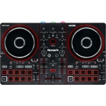 Numark Party Mix III DJ Controllers