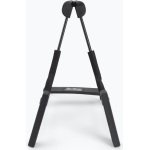 On-Stage GS5000 Wire Folk Small Instrument Stand - Gambar 4