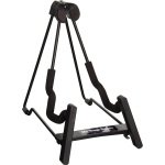 On-Stage GS5000 Wire Folk Small Instrument Stand