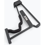 On-Stage GS5000 Wire Folk Small Instrument Stand - Gambar 3