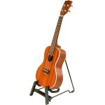 On-Stage GS5000 Wire Folk Small Instrument Stand - Gambar 2