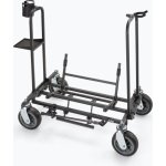 On-Stage GUV8000 Guitar Utility Vehicle
