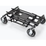 On-Stage GUV8000 Guitar Utility Vehicle - Gambar 3