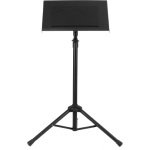 On-Stage LPT7000 Deluxe Laptop Stand - Gambar 2