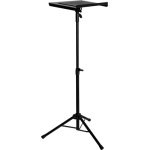 On-Stage LPT7000 Deluxe Laptop Stand - Gambar 3
