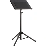 On-Stage LPT7000 Deluxe Laptop Stand