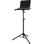On-Stage LPT7000 Deluxe Laptop Stand - Gambar 4
