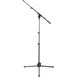On-Stage MS500 Travel Microphone Stand - Gambar 2