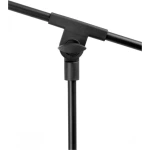 On-Stage MS7500 Microphone Stand Pack - Gambar 4