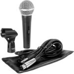 On-Stage MS7500 Microphone Stand Pack - Gambar 3