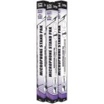 On-Stage MS7500 Microphone Stand Pack - Gambar 5
