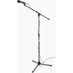 On-Stage MS7500 Microphone Stand Pack