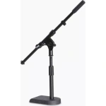 ON STAGE MS7920B BASS DRUM BOOM COMBO STANDS