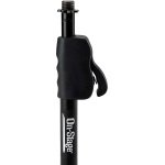 On Stage DS7200QRB Quick Release Adjustable
