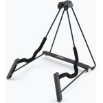 On-Stage GS7655 Wire Folding Guitar Stand