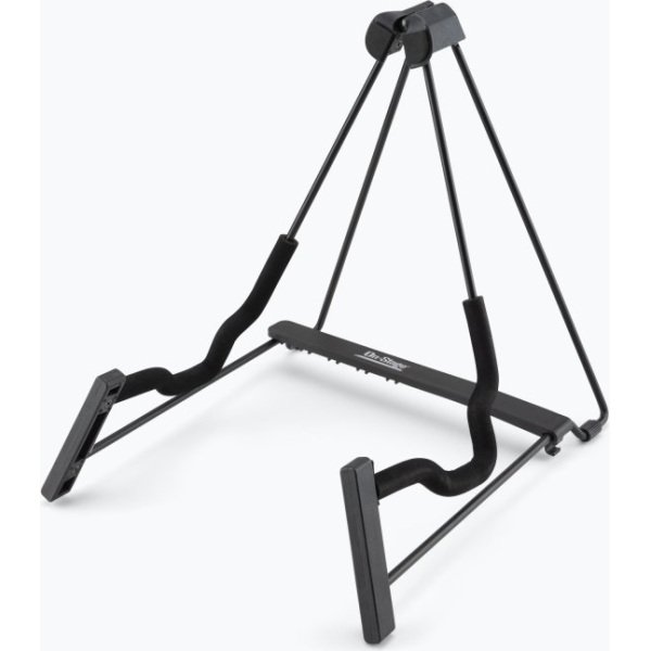 On Stage GS7655 Folding Guitar Stands