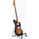 On-Stage GS7655 Wire Folding Guitar Stand - Gambar 4