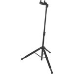 On Stage GS8100 ProGrip Guitar Stands