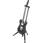 On Stage GS8100 ProGrip Stand Guitar