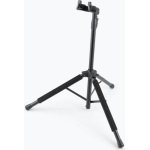 On Stage GS8100 ProGrip Stand Guitar short
