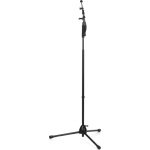 On Stage MS7550 One Hand Mic Stand