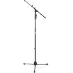 On Stage MS7550 One Handed Mic Stand