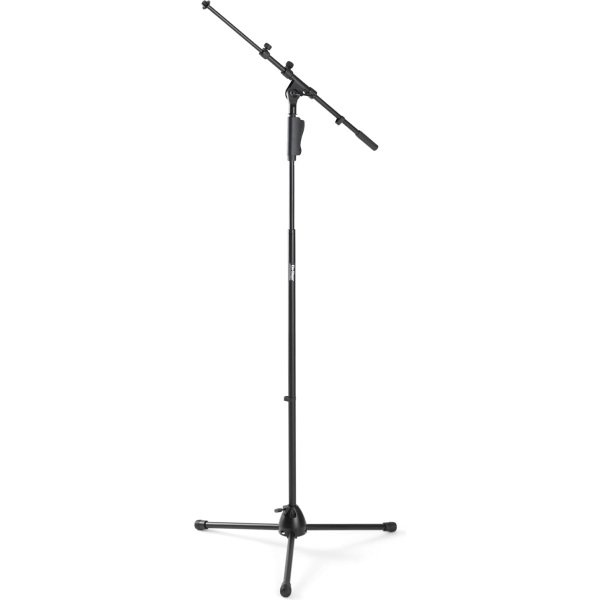 On Stage MS7550 One Handed Mic Stand