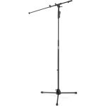 On Stage MS7550 One Handed Mic Stands