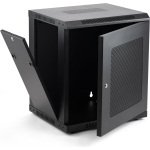 On Stage RKD1200 12U Wall Mount Rack