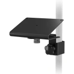 P16 MB Mounting Bracket