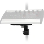 P16 MB Mounting Bracket for Behringer P16