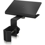 P16 MB Mounting Bracket for P16