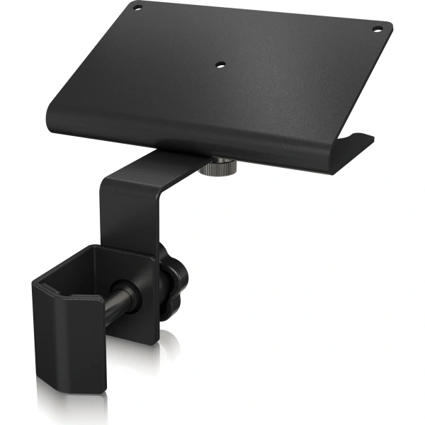 P16 MB Mounting Bracket for P16