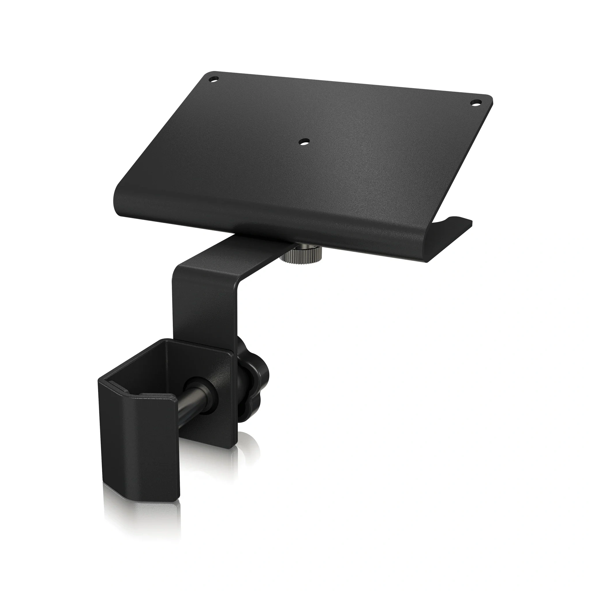 P16-MB-Mounting-Bracket-for-P16 P16 MB Mounting Bracket for P16