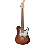 PACS PLUS 11S DTB Desert Burst