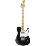 PACS PLUS 11S SMBL Black Maple