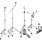 Pdp PDHW715 700 Series 5 Pcs Hardware Pack
